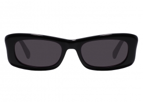 Очки Max & Co 0154 01A