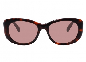 Очки Max & Co 0155 52S