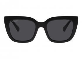 Очки Max & Co 0157 01A