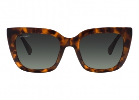 Очки Max & Co 0157 53P