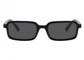 Очки Max & Co 0159 01A