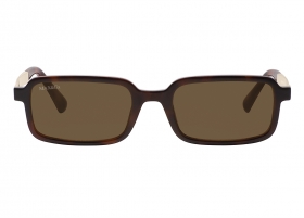 Очки Max & Co 0159 52J Очки Max & Co 0159 52J
