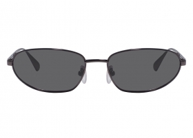 Очки Max & Co 0160 08A