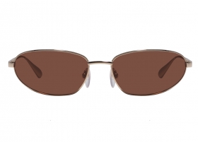 Очки Max & Co 0160 32E