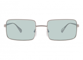 Очки Max & Co 0161 13Q Очки Max & Co 0161 13Q