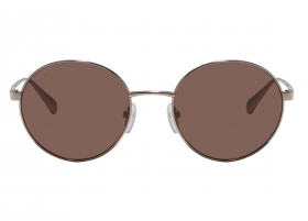Очки Max & Co 0166 32A