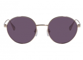 Очки Max & Co 0166 32E