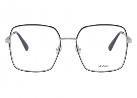 Оправа Max & Co 5166 005