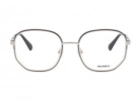 Оправа Max & Co 5196 016 Оправа Max & Co 5196 016