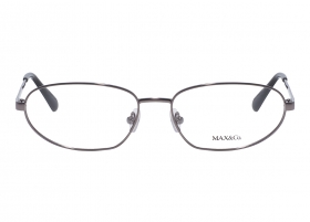 Оправа Max & Co 5222 012