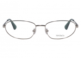 Оправа Max & Co 5222 016