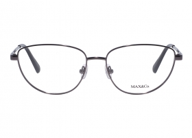 Оправа Max & Co 5223 008