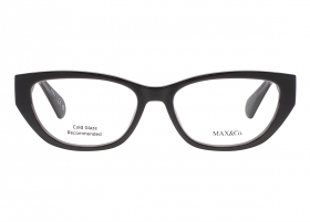 Оправа Max & Co 5224 001 Оправа Max & Co 5224 001