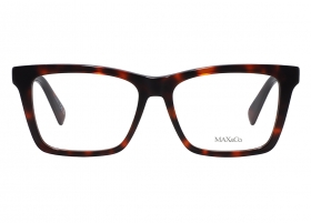 Оправа Max & Co 5227 052