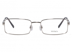 Оправа Max & Co 5229 016