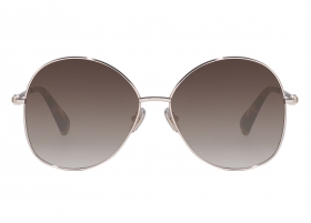 Солнцезащитные очки Max Mara 0034 32F