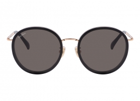 Очки Max Mara 0110-K 01A