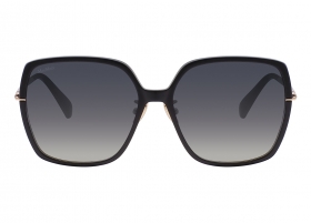 Солнцезащитные очки Max Mara 0112-K 01B Солнцезащитные очки Max Mara 0112-K 01B