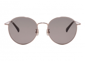 Солнцезащитные очки Max Mara 0113-K 28N