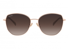 Очки Max Mara 0114-K 32F