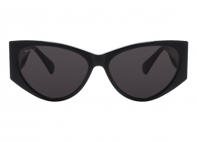 Солнцезащитные очки Max Mara 0132 01A