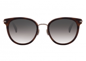 Солнцезащитные очки Max Mara 0149-K 52F