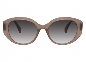 Солнцезащитные очки Max Mara 0150-K 57B