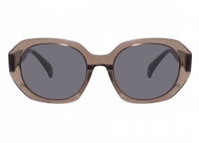 Солнцезащитные очки Max Mara 0151-K 48A