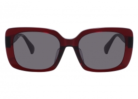 Солнцезащитные очки Max Mara 0155-K 69A