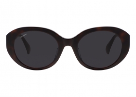 Очки Max Mara 0157-K 52A