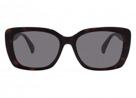 Солнцезащитные очки Max Mara 0158-K 52A