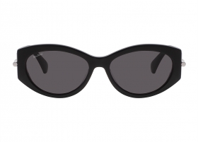 Очки Max Mara 0167 01A Очки Max Mara 0167 01A