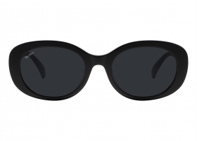 Очки Max Mara 0173-K 01A
