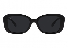Очки Max Mara 0177-K 01A Очки Max Mara 0177-K 01A