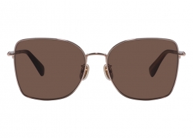Очки Max Mara 0185-K 28E