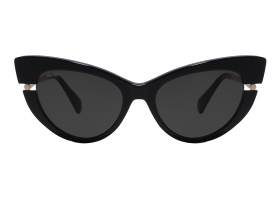 Очки Max Mara 0187 01A