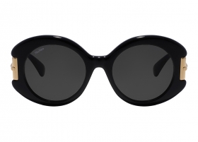 Очки Max Mara 0188 01A