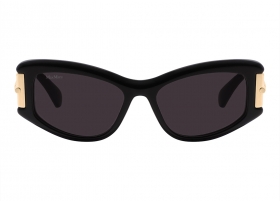 Очки Max Mara 0189 01A