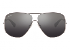 Очки Max Mara 0190 15C Очки Max Mara 0190 15C
