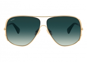 Очки Max Mara 0190 30P Очки Max Mara 0190 30P