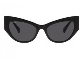 Очки Max Mara 0192 01A Очки Max Mara 0192 01A