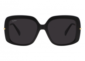Очки Max Mara 0195 01A Очки Max Mara 0195 01A