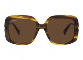 Очки Max Mara 0195 61N Очки Max Mara 0195 61N