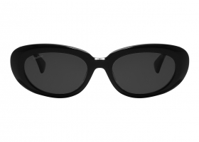Очки Max Mara 0196 01A