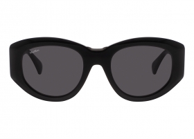 Очки Max Mara 0198 01A Очки Max Mara 0198 01A