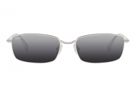 Очки Max Mara 0199 16C Очки Max Mara 0199 16C