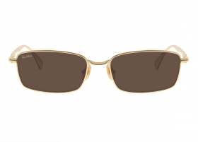 Очки Max Mara 0199 30E