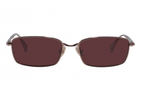 Очки Max Mara 0199 36S