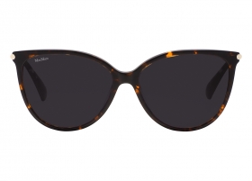 Очки Max Mara 0201 52A