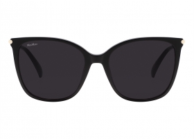 Очки Max Mara 0202 01A Очки Max Mara 0202 01A